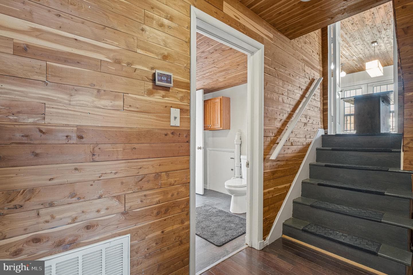 312 Hammonds Ferry photo 43
