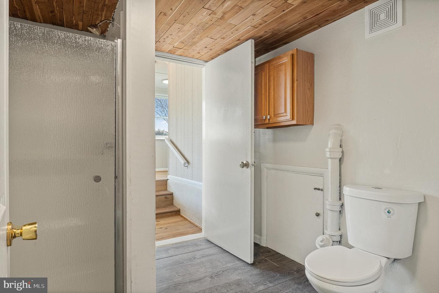 312 Hammonds Ferry photo 44