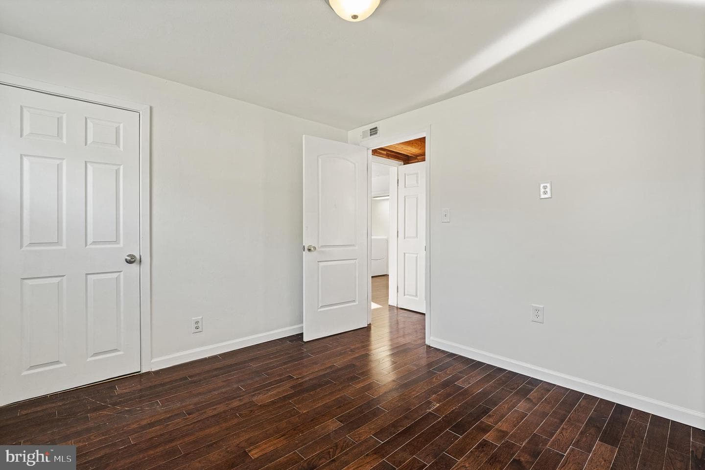 312 Hammonds Ferry photo 51