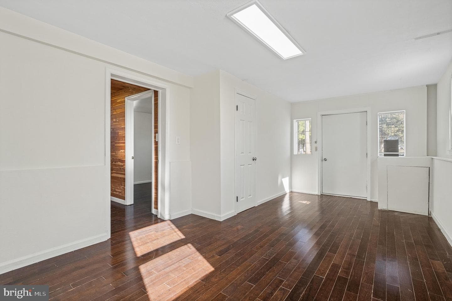 312 Hammonds Ferry photo 52