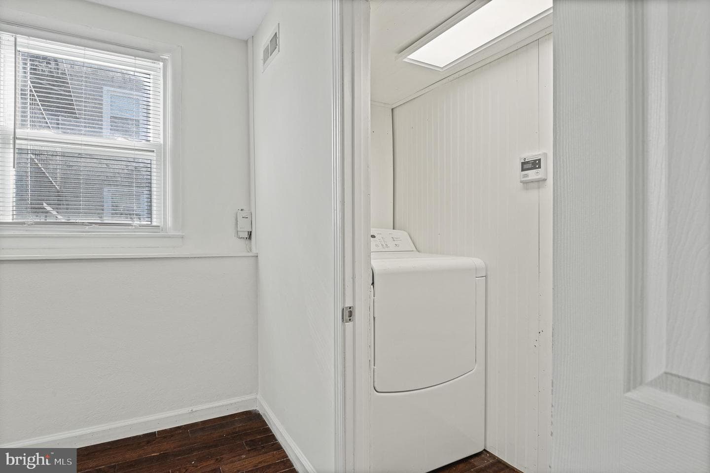 312 Hammonds Ferry photo 54