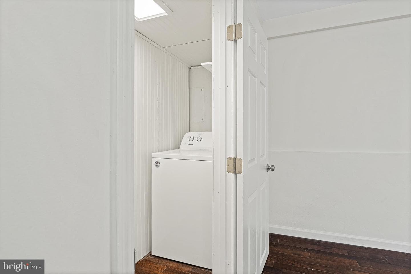 312 Hammonds Ferry photo 55