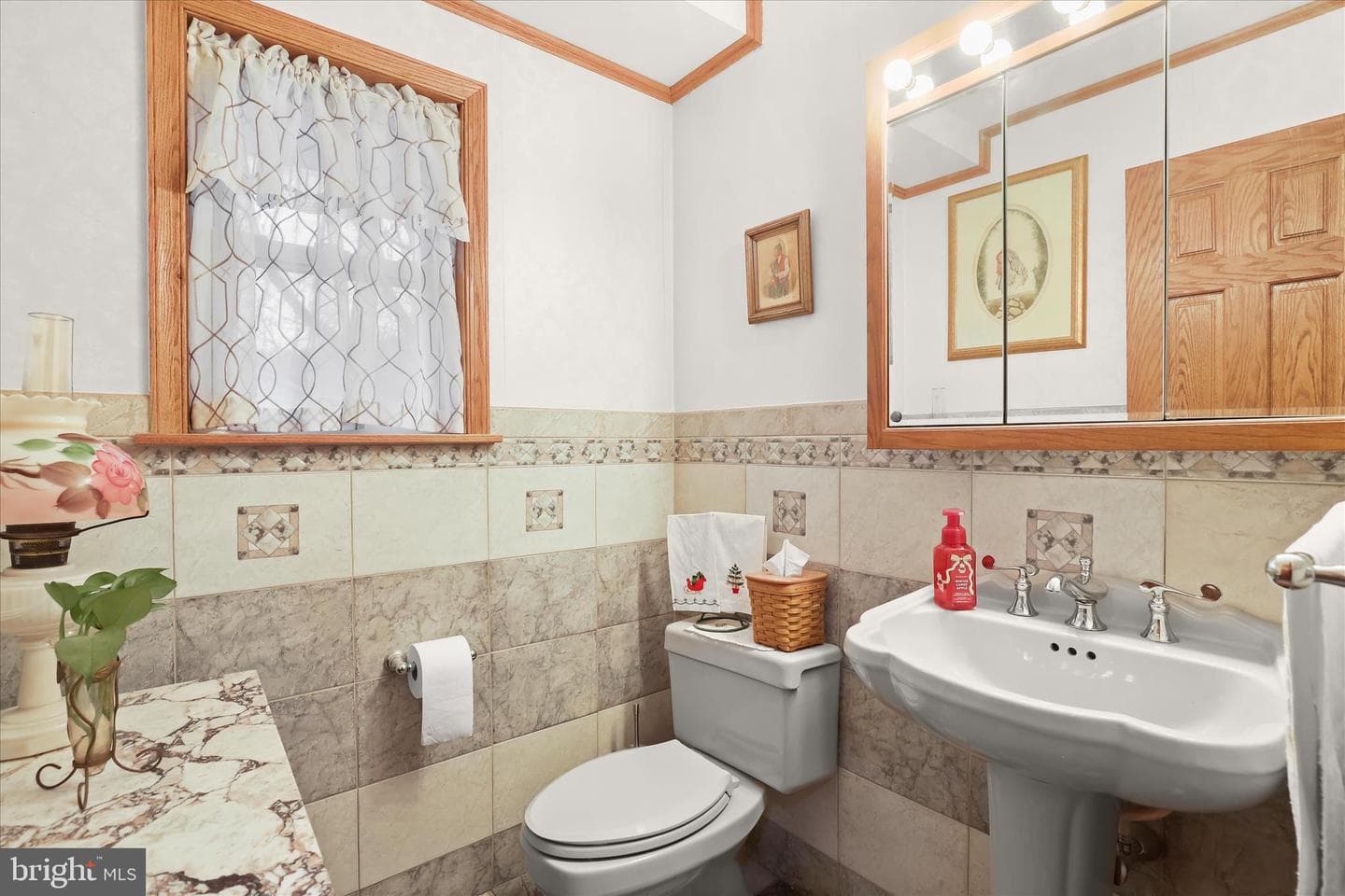 510 Kenora Drive photo 12