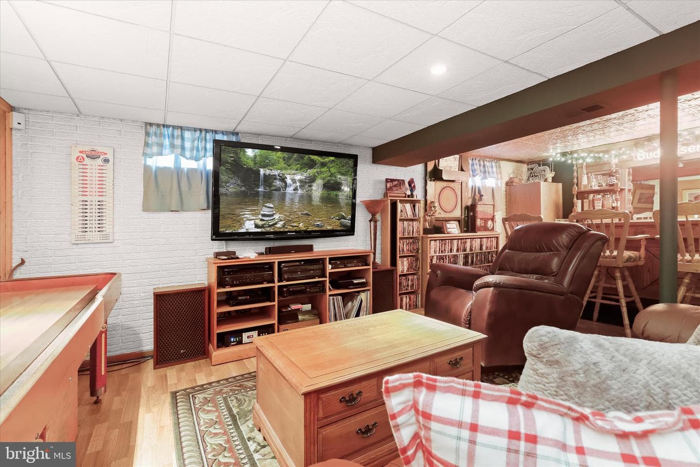 510 Kenora Drive photo 22