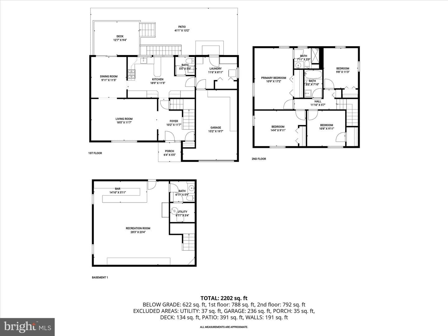 510 Kenora Drive photo 39