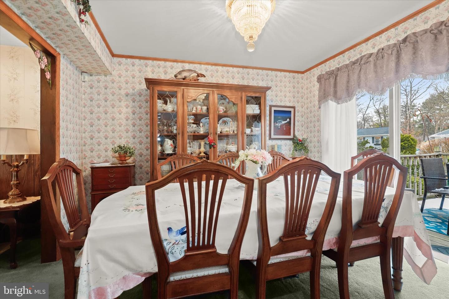 510 Kenora Drive photo 8