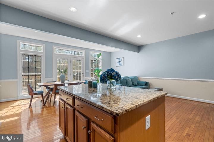 1556 Penzance Way photo 10