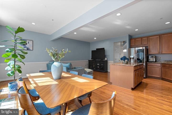 1556 Penzance Way photo 11
