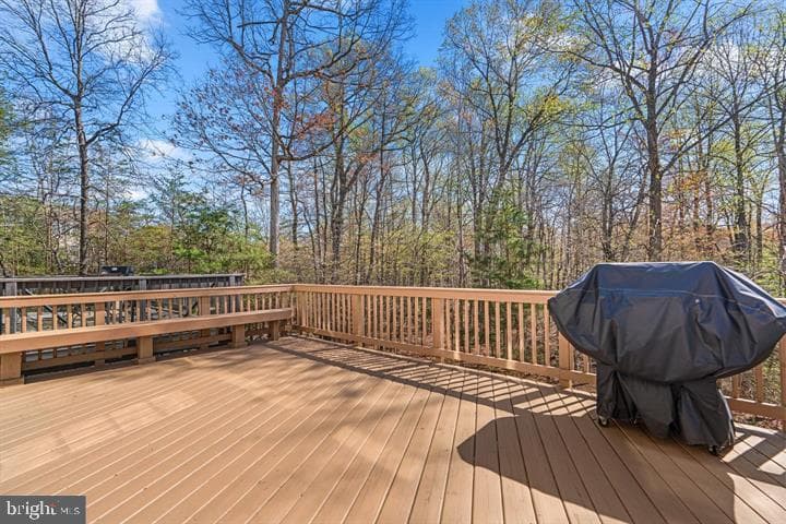1556 Penzance Way photo 18