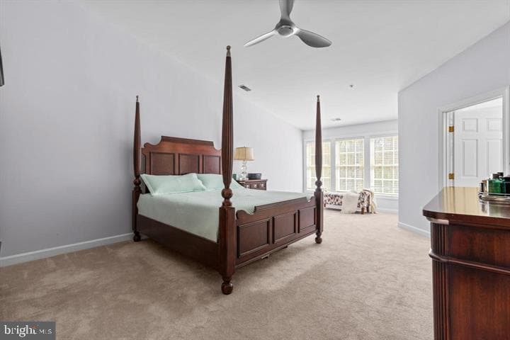 1556 Penzance Way photo 21
