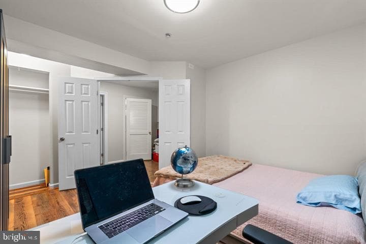 1556 Penzance Way photo 33