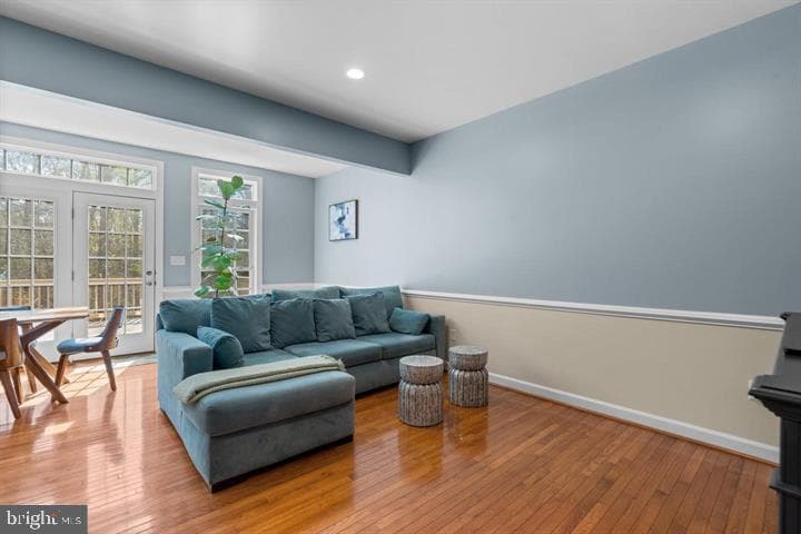 1556 Penzance Way photo 8