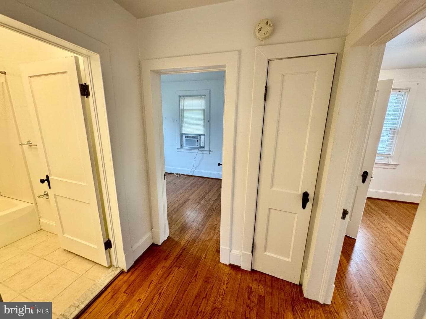 246 Cypress Creek Road photo 26