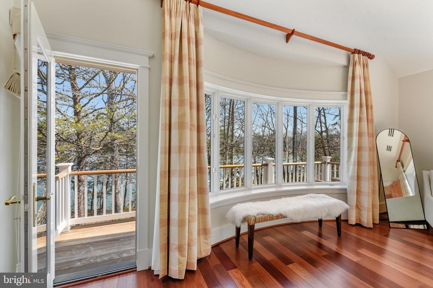 48 Poplar Point Road photo 23