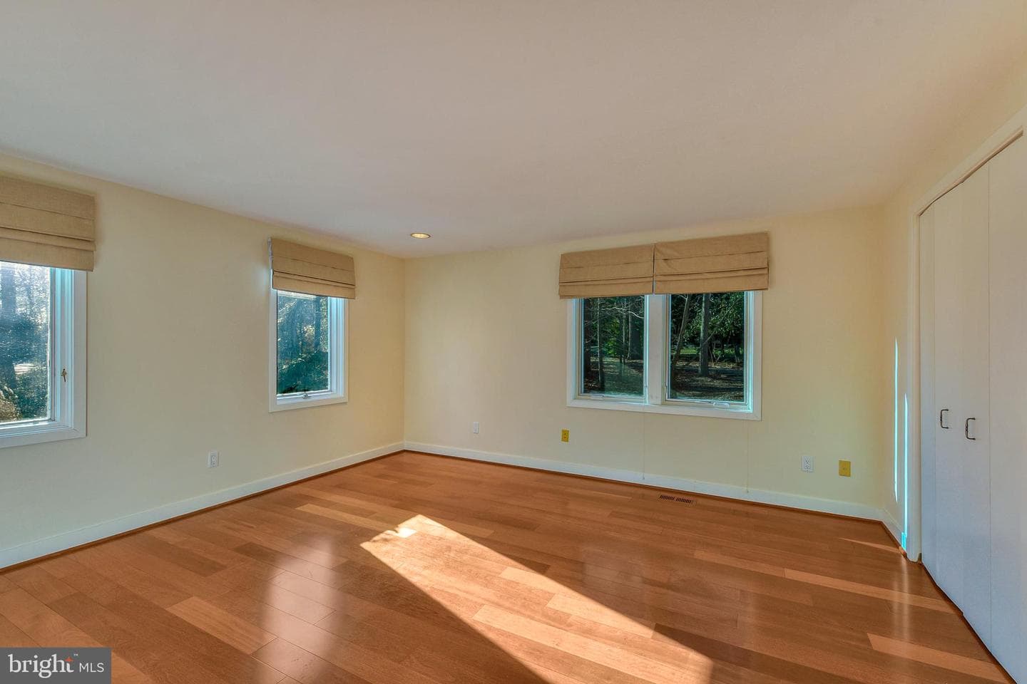 48 Poplar Point Road photo 42