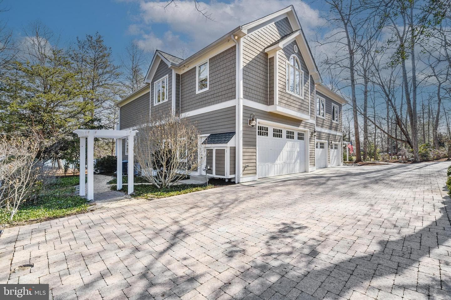 48 Poplar Point Road photo 48