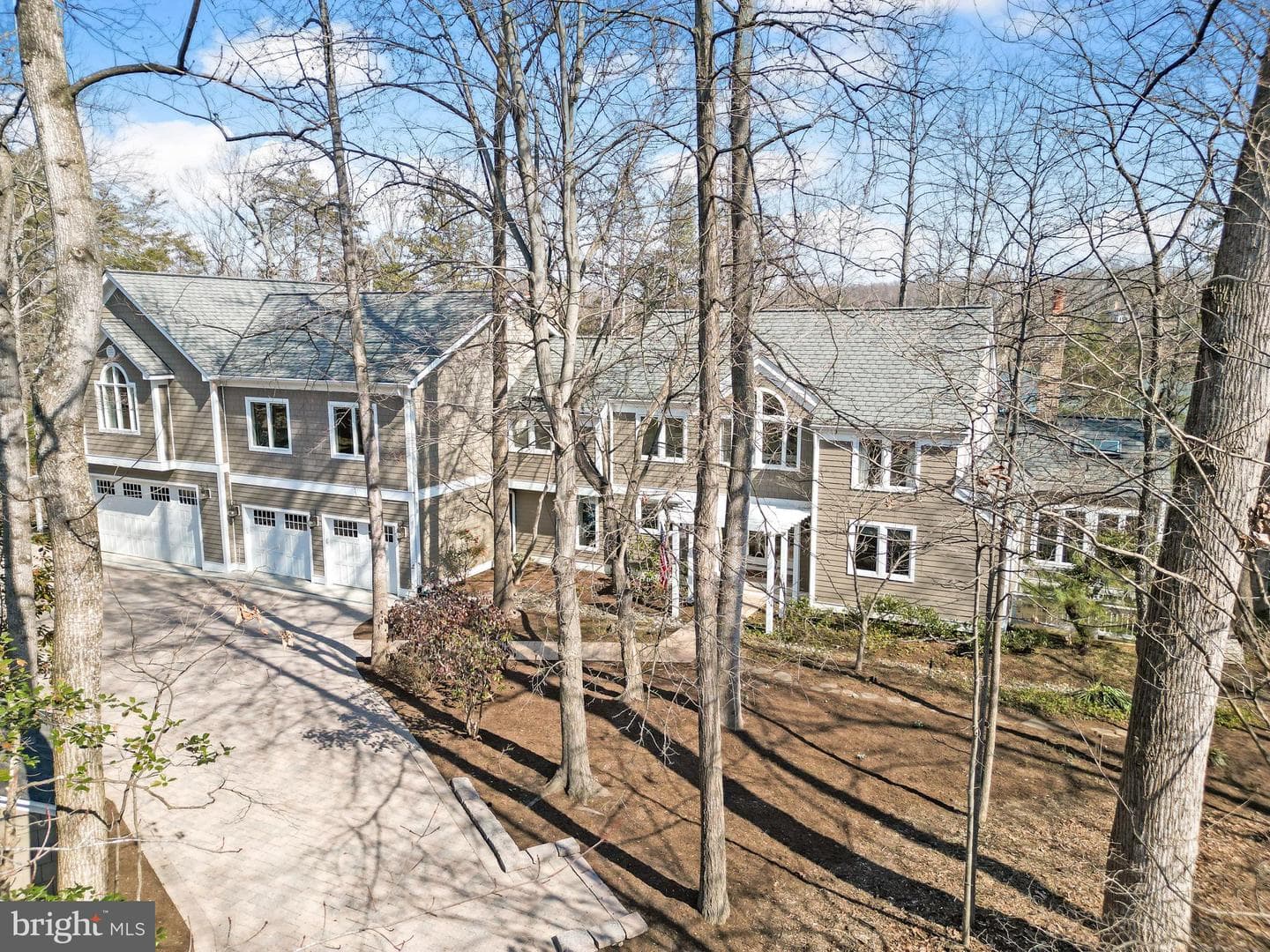 48 Poplar Point Road photo 52