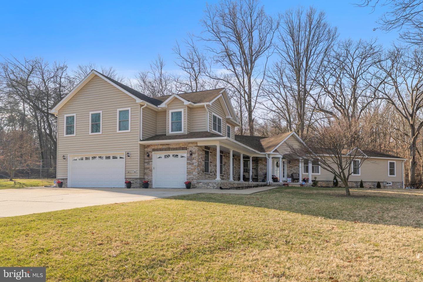 518 N Old Hammonds Ferry Road photo 1