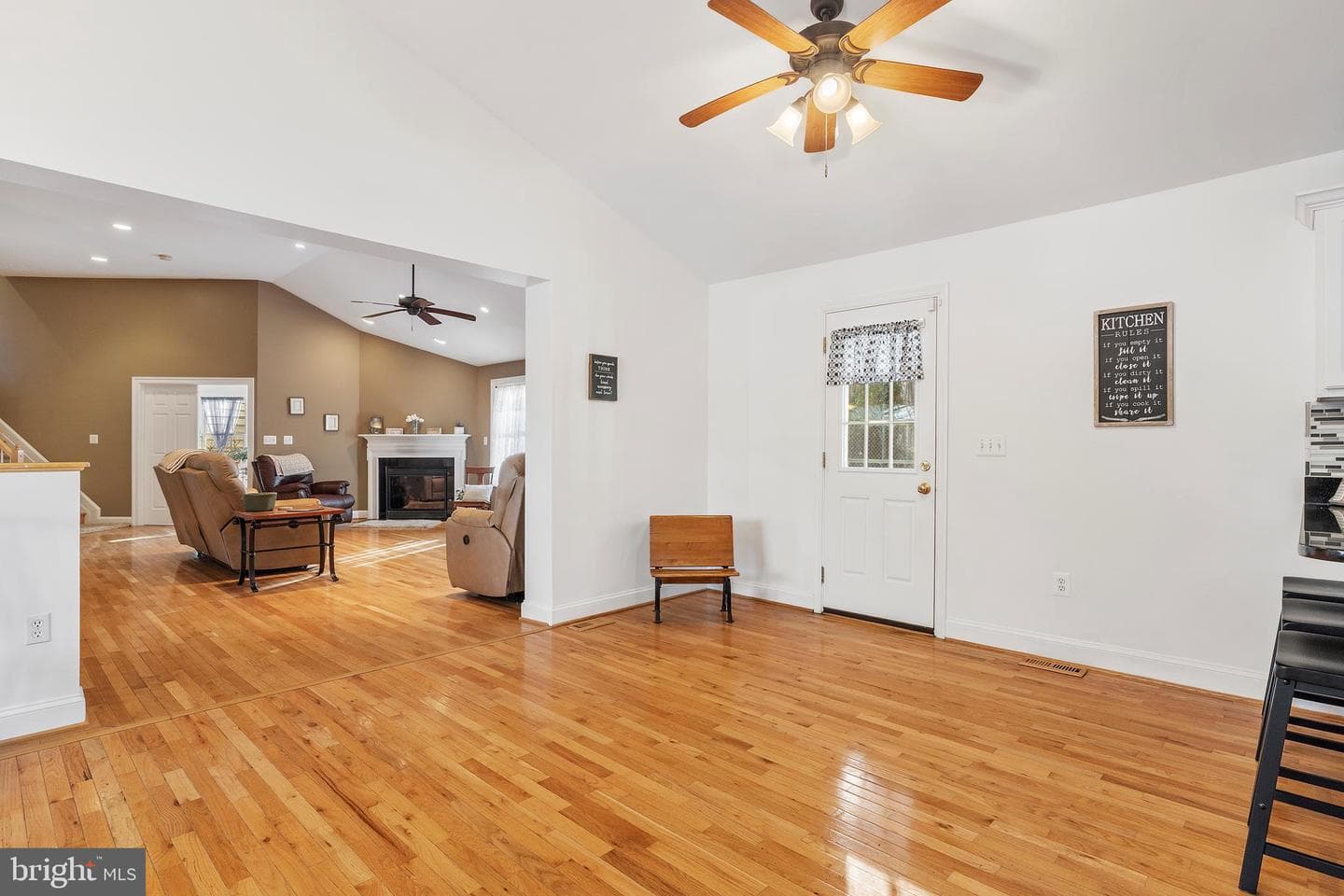 518 N Old Hammonds Ferry Road photo 14