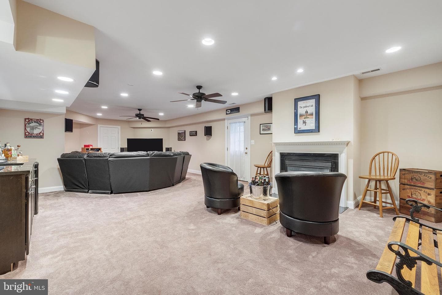 518 N Old Hammonds Ferry Road photo 35
