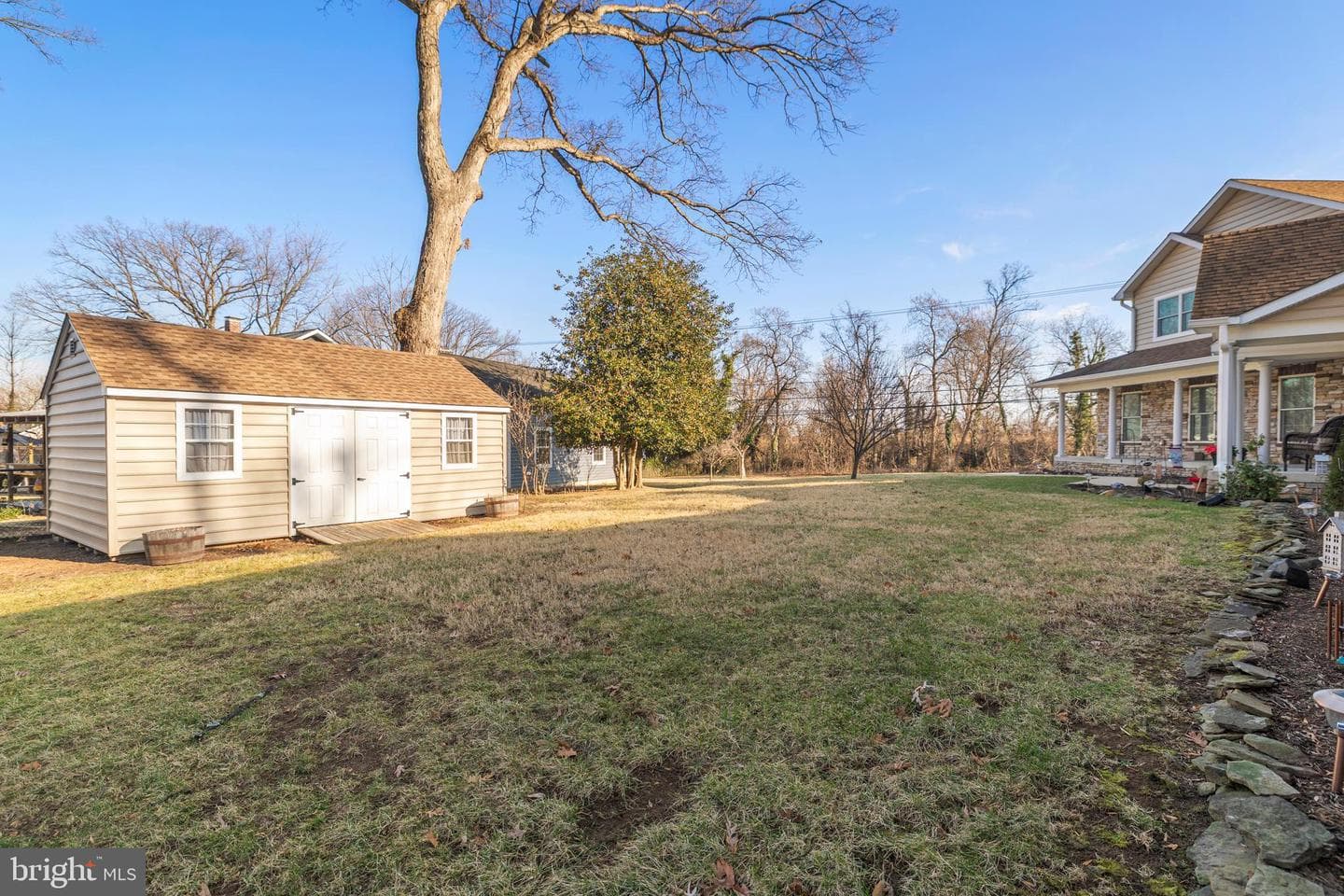 518 N Old Hammonds Ferry Road photo 52