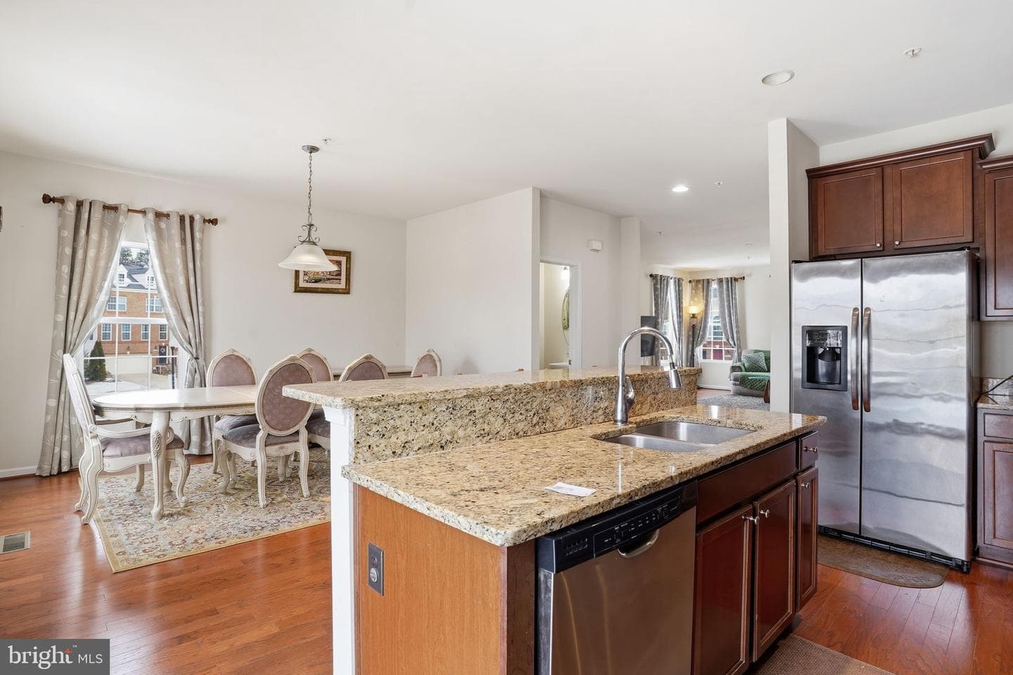 8628 Red Rock Lane photo 12