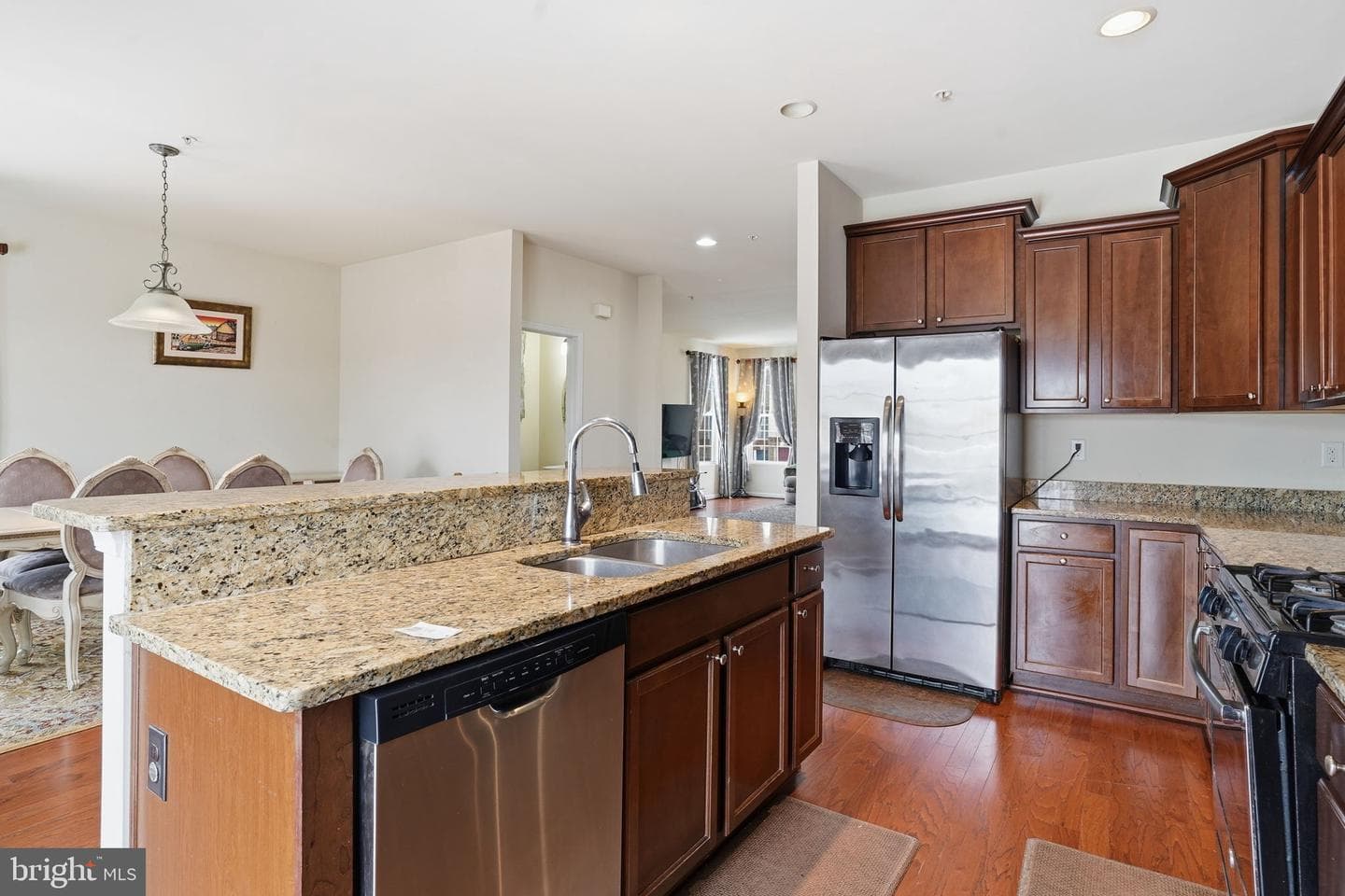 8628 Red Rock Lane photo 15