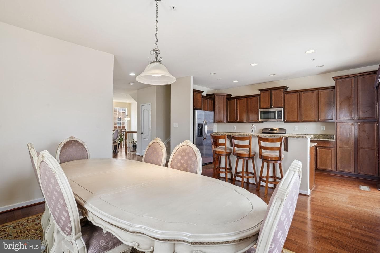 8628 Red Rock Lane photo 17
