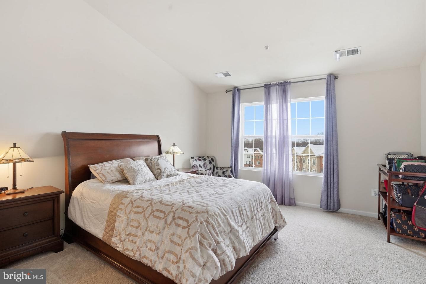 8628 Red Rock Lane photo 20