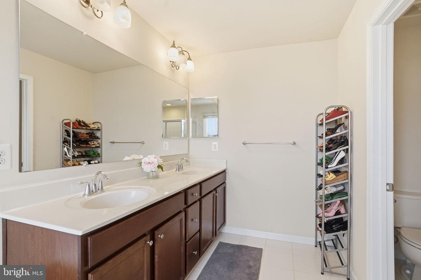 8628 Red Rock Lane photo 27