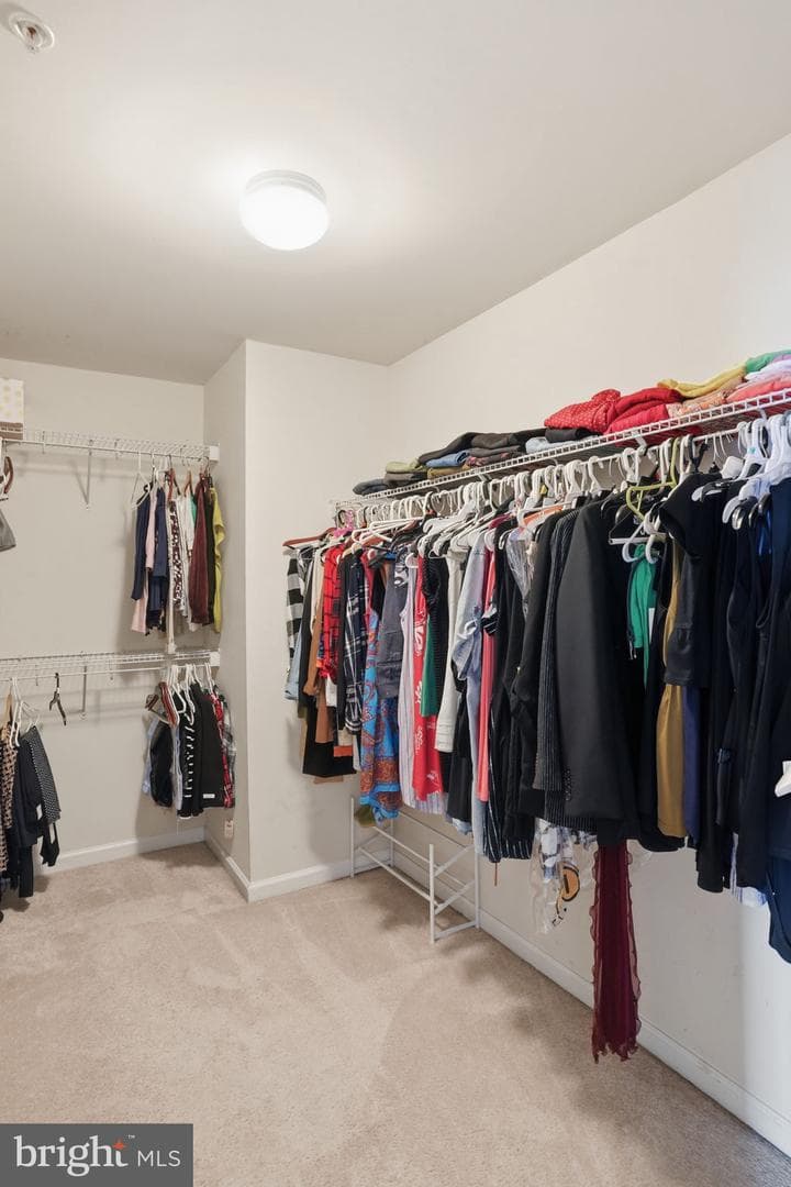 8628 Red Rock Lane photo 31