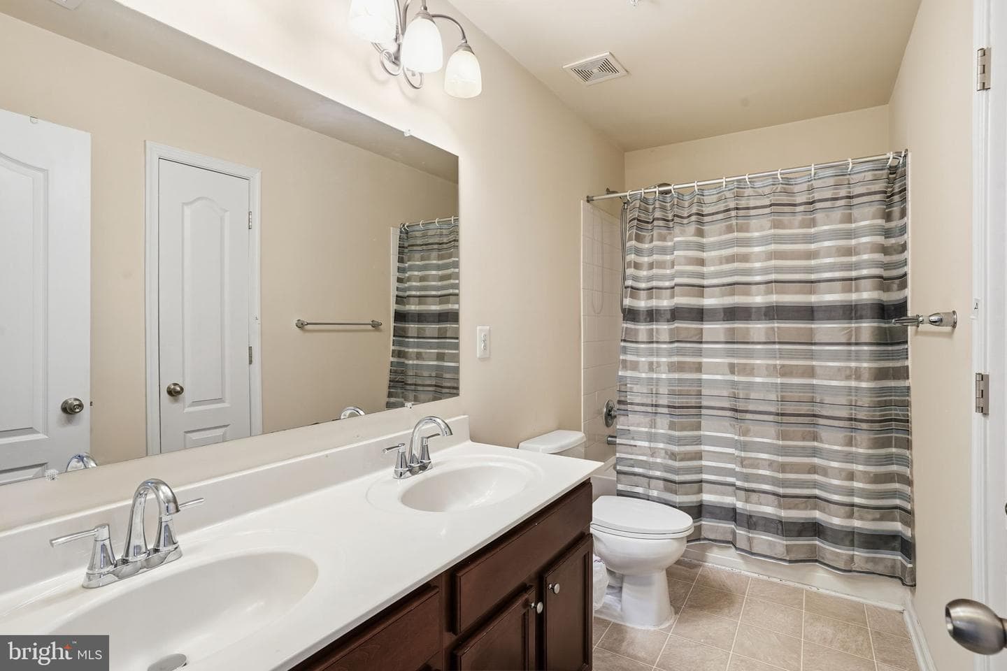 8628 Red Rock Lane photo 34