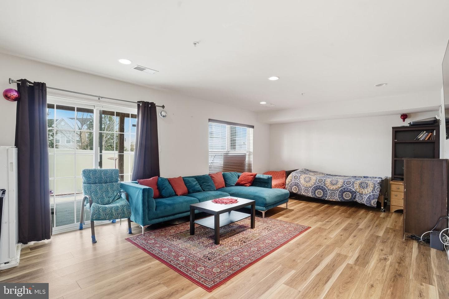 8628 Red Rock Lane photo 39