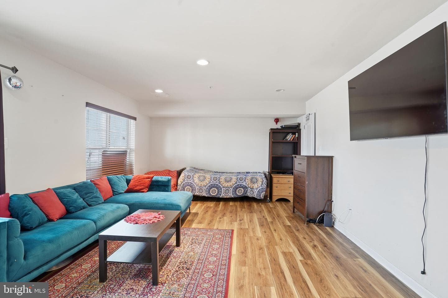 8628 Red Rock Lane photo 42