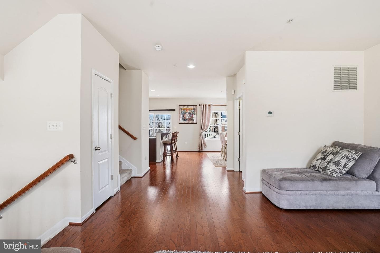 8628 Red Rock Lane photo 6