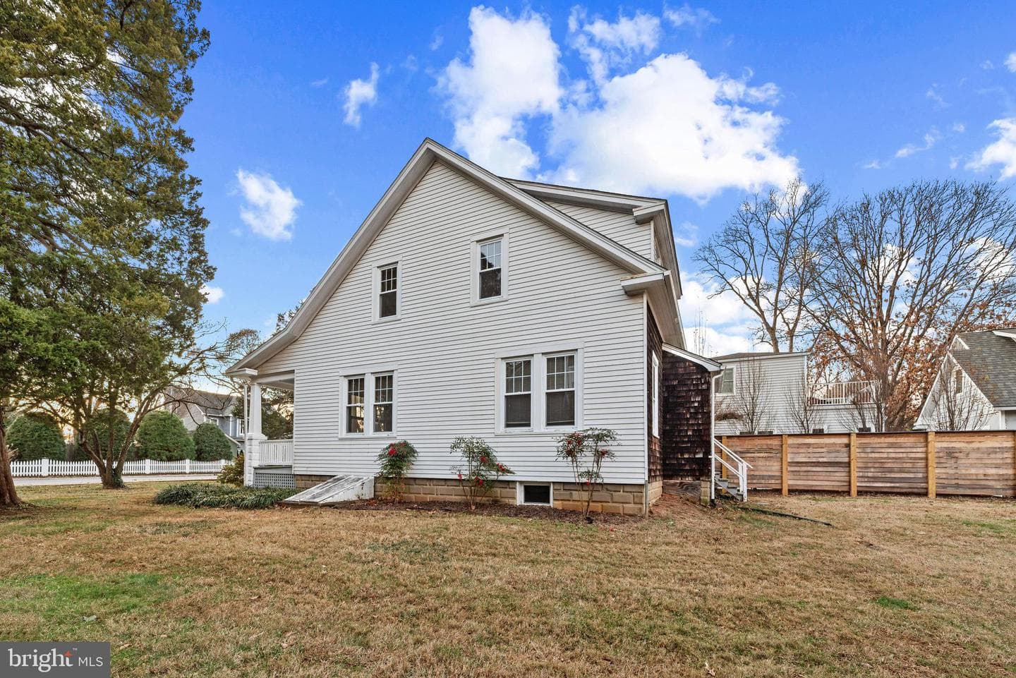 204 Claude Street photo 28