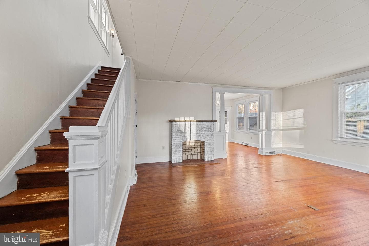 204 Claude Street photo 5