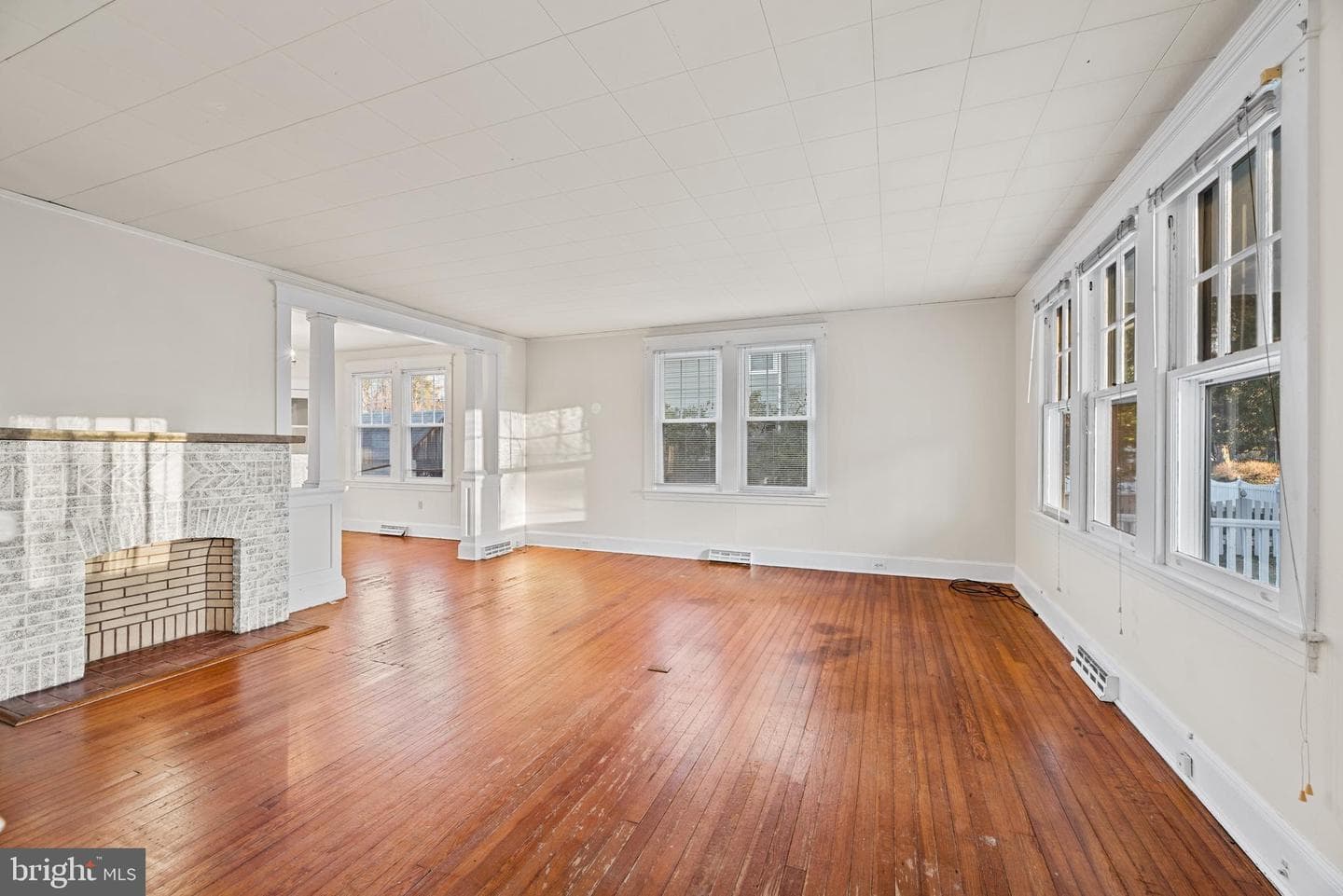 204 Claude Street photo 6