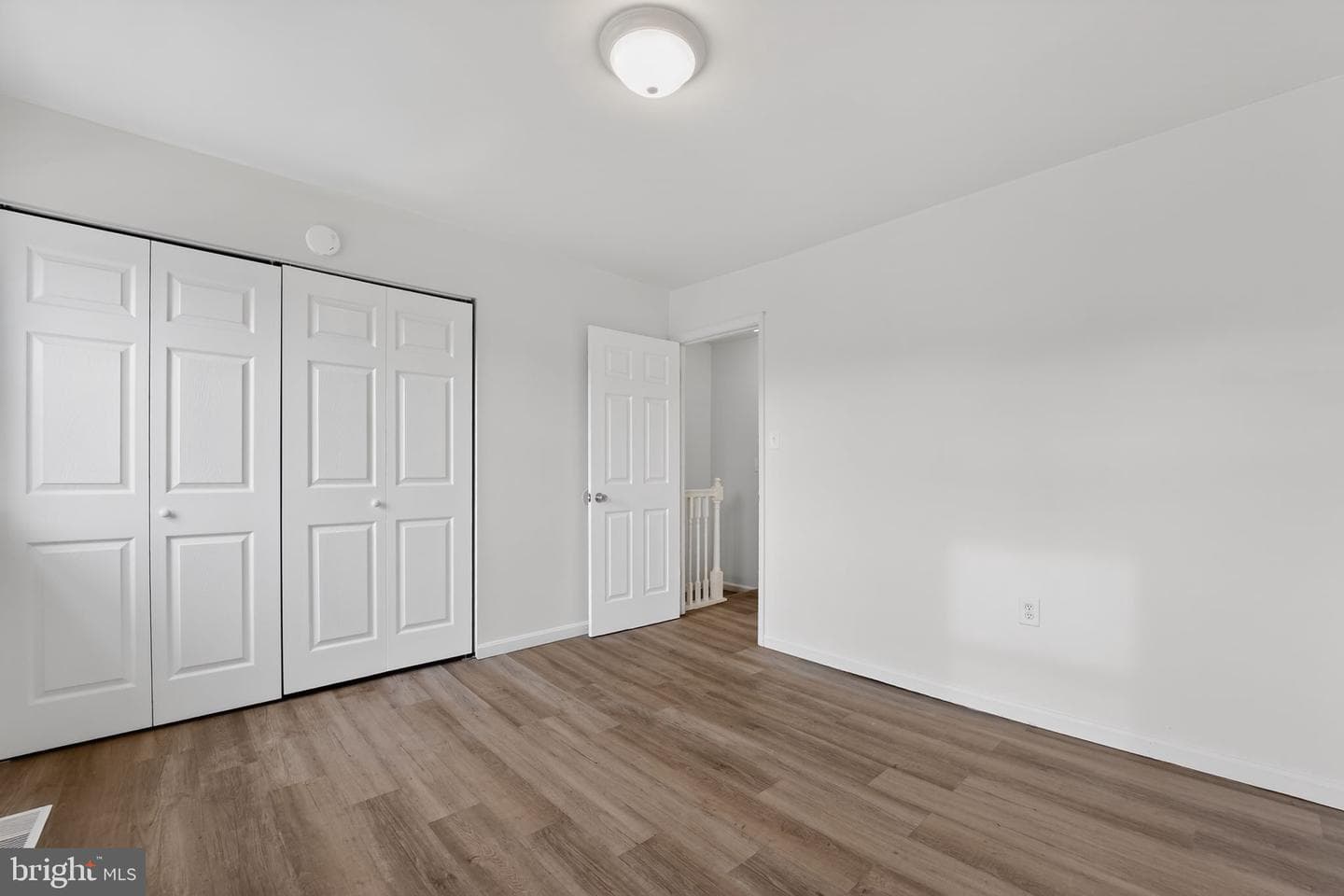8210 Tomlinson Court photo 16