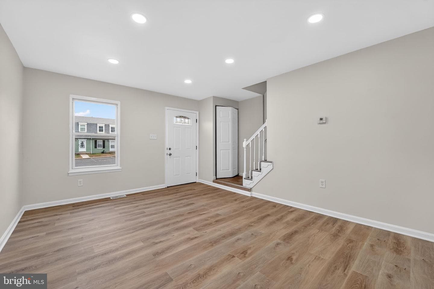 8210 Tomlinson Court photo 24