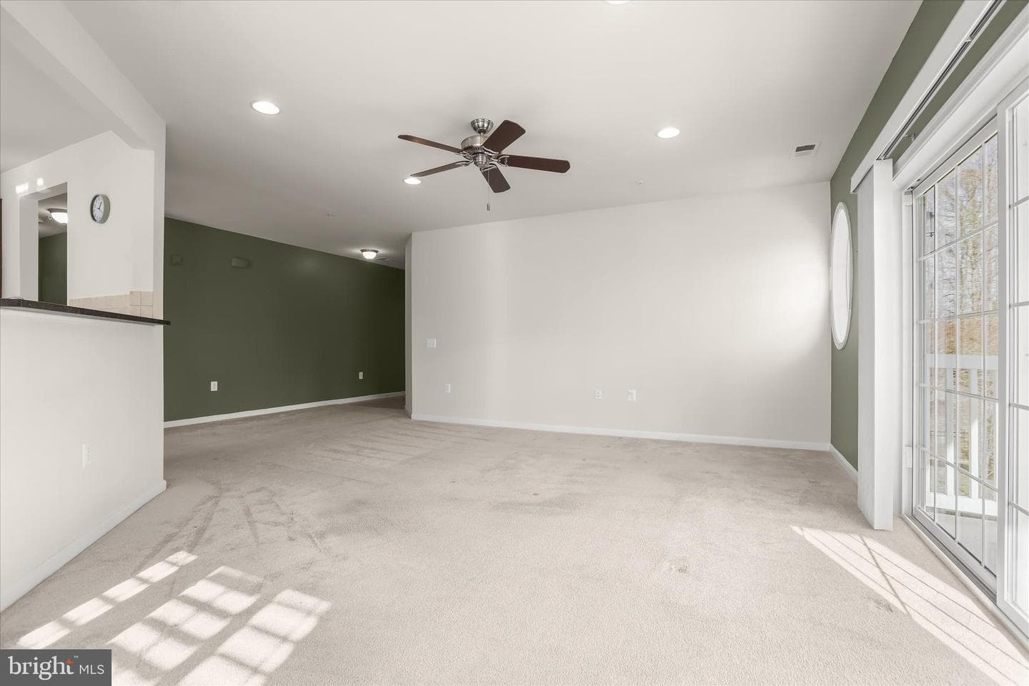 1406 Wigeon Way #205 photo 13
