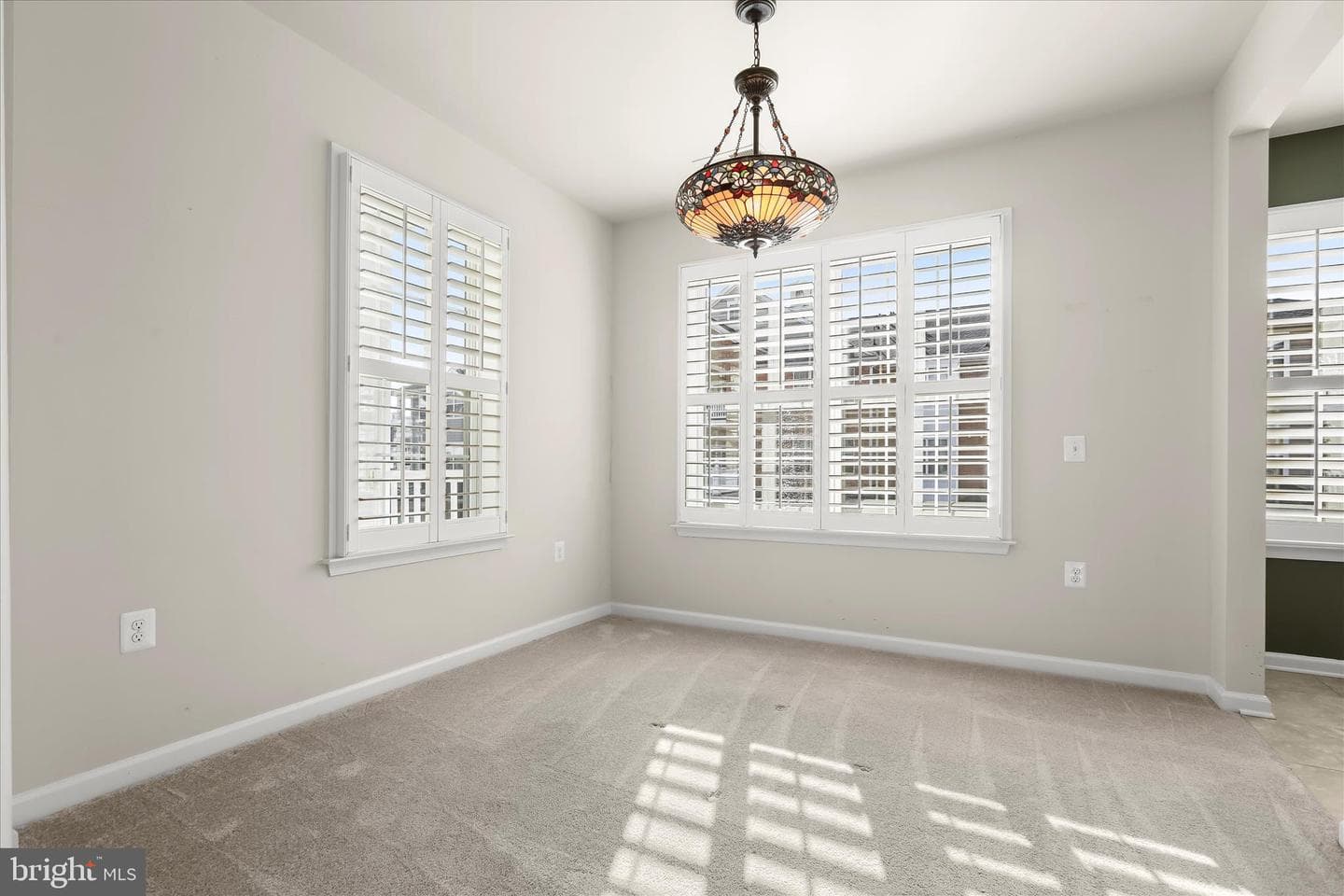 1406 Wigeon Way #205 photo 15