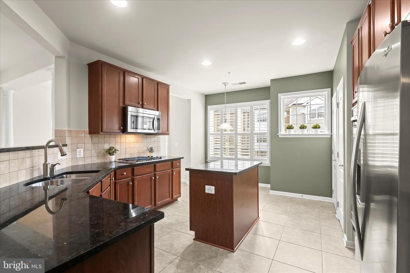 1406 Wigeon Way #205 photo 17