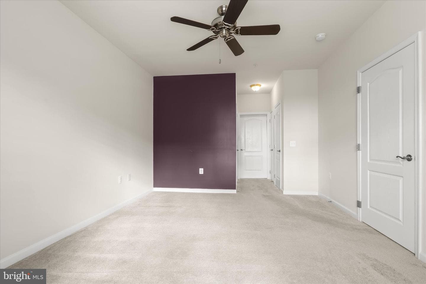 1406 Wigeon Way #205 photo 24