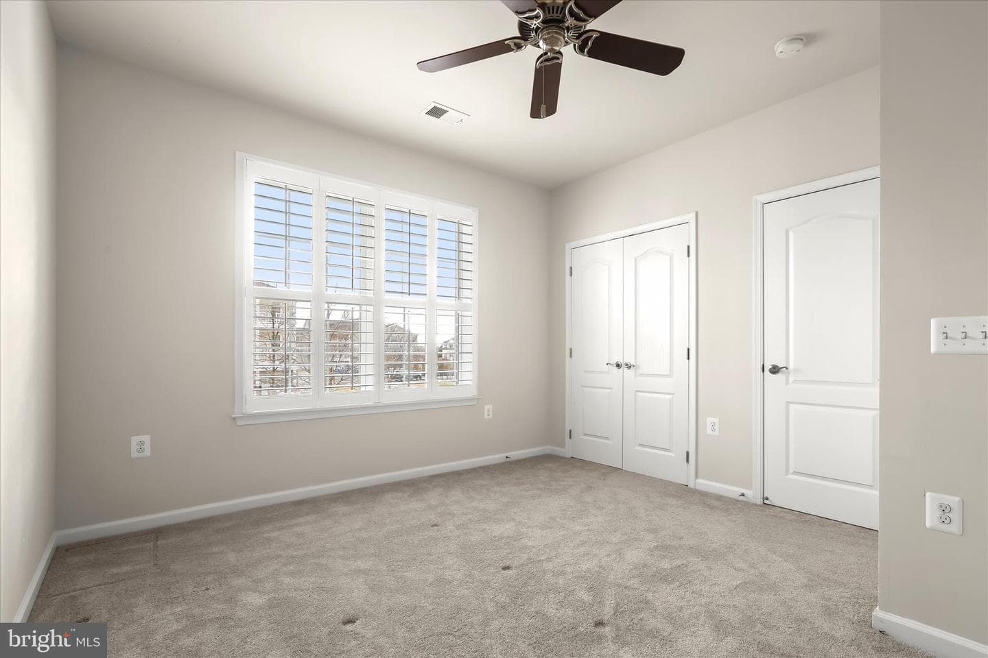 1406 Wigeon Way #205 photo 29