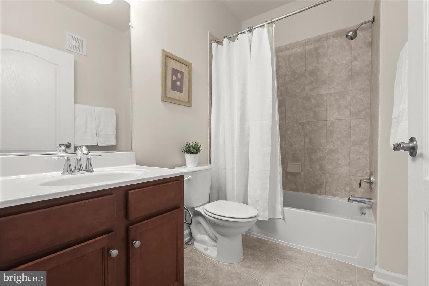 1406 Wigeon Way #205 photo 31