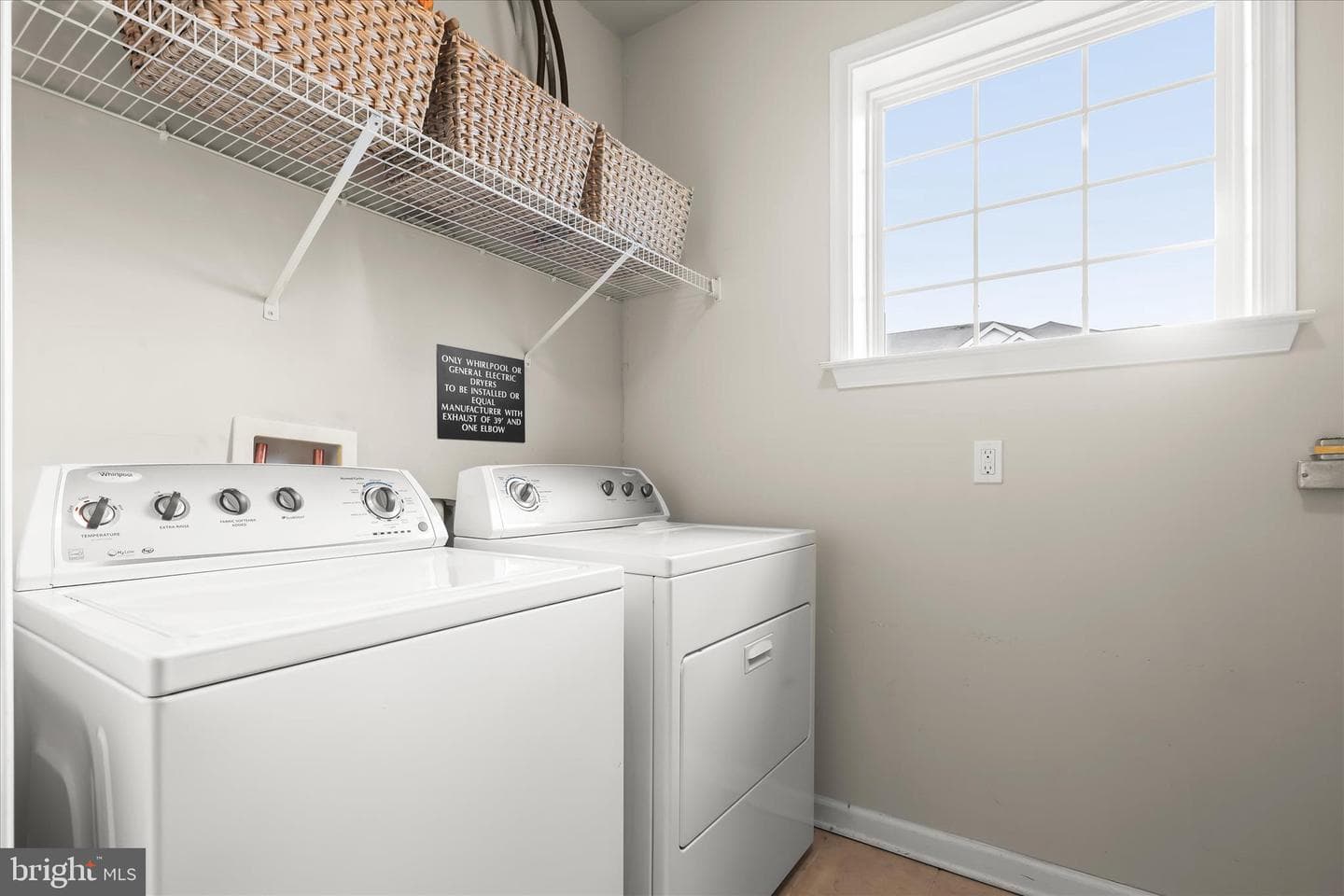 1406 Wigeon Way #205 photo 32