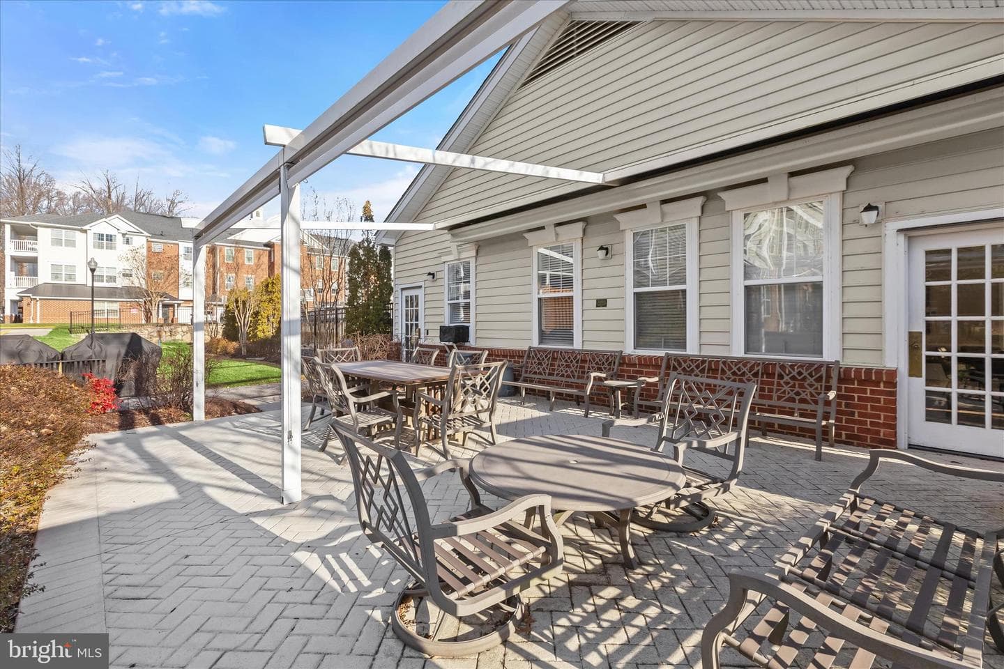 1406 Wigeon Way #205 photo 39