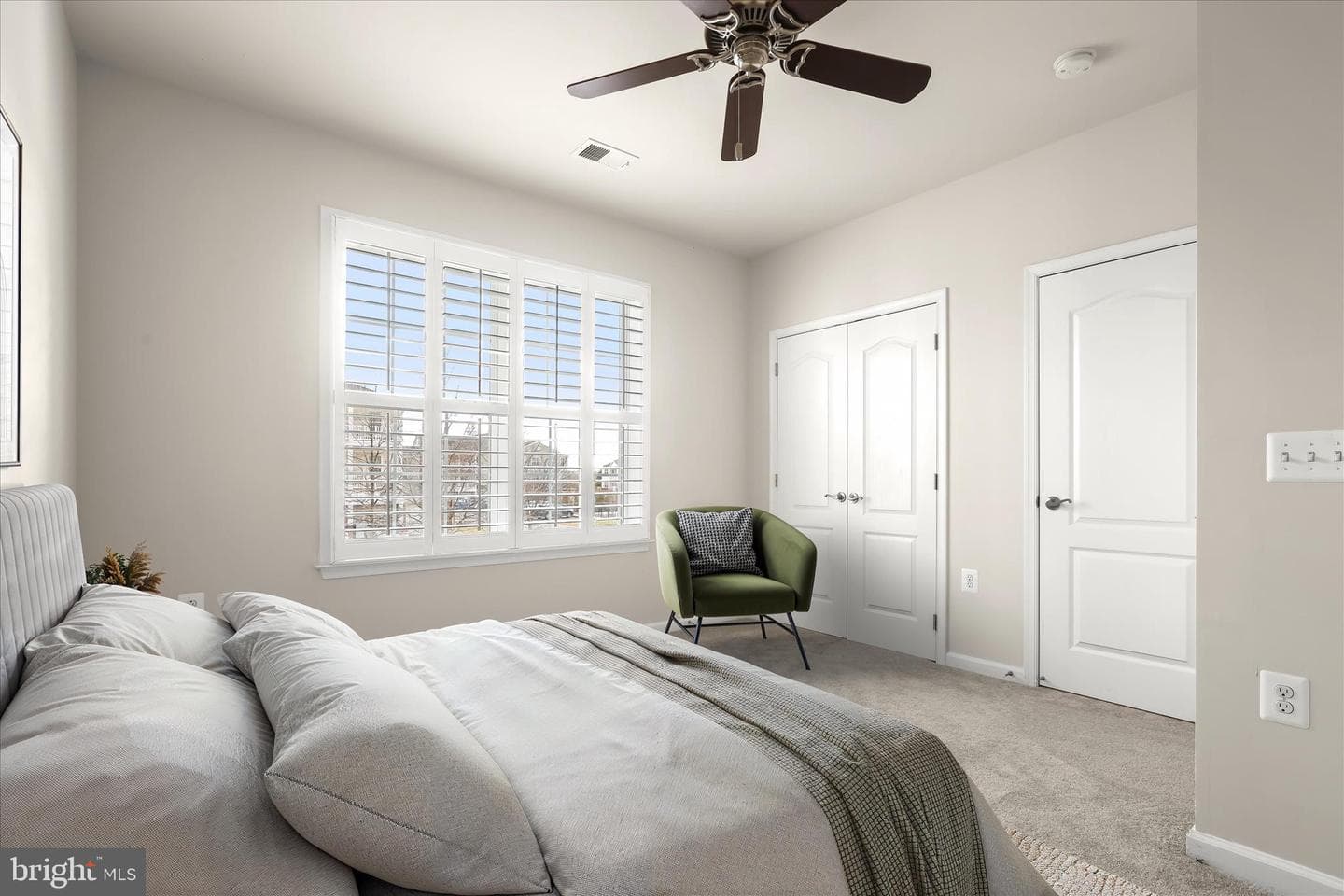 1406 Wigeon Way #205 photo 6