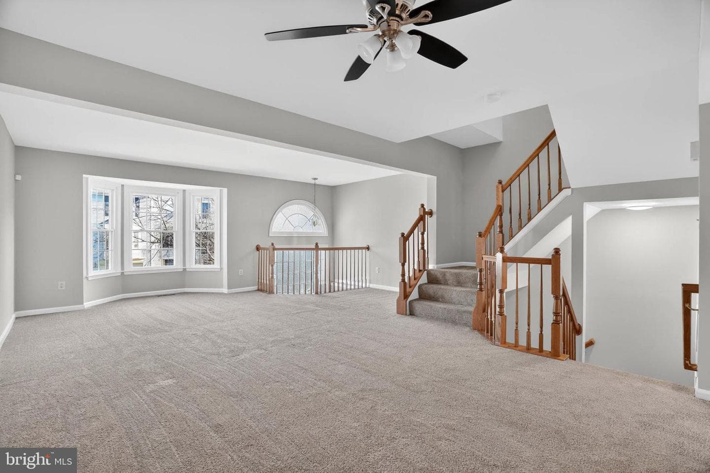 8608 Woodland Manor Drive photo 14